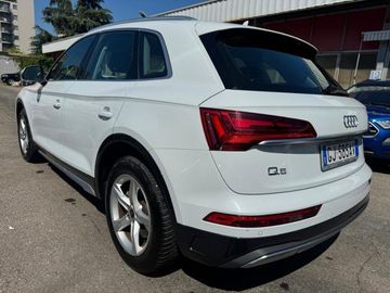 Audi Q5 - 6
