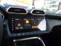 MG ZS - Vorschau Bild 9