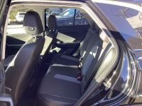 Volkswagen T-Roc - Vorschau Bild 11