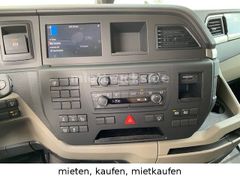 Fahrzeugabbildung MAN 35.470 Bordmatik /mieten/kaufen/mietkaufen 1860€