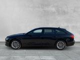 Audi A6 AVANT 40 TDI BASIS LED+NAVI+KLIMA+SHZ+BT+DAB+ - Audi A6 Gebrauchtwagen in Bielefeld