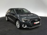 Audi A3 - Vorschau Bild 9