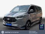 Ford Tourneo Custom 340 Sport L1H1 PHEV 171 kW, 5-tür