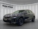 Kia XCeed Vision 1.0 T-GDI Komfort-Pkt. - Kia XCeed Jahreswagen