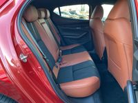Mazda 3 - Vorschau Bild 26