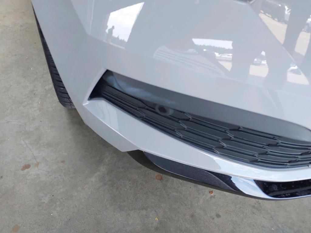 Skoda Kamiq Monte Carlo 1.5 TSI DSG Pano*PDC*Tempo*SH