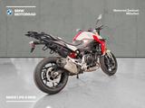 BMW F 900 R / 4 Pakete - BMW F