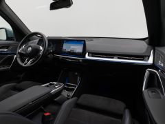 Foto Nummer 38: BMW X1