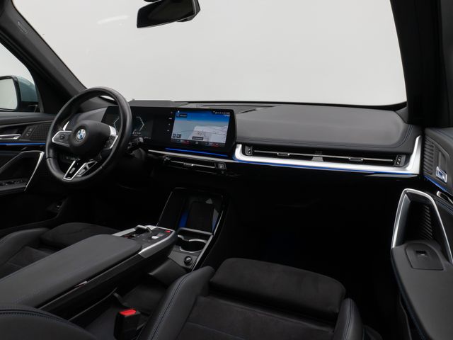 Foto Nummer 38: BMW X1