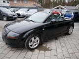 Audi TT Roadster 1.8T 110KW - Audi TT in Hannover