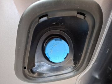 Opel Zafira Life - 6