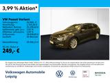 Volkswagen Passat Variant 2.0 TDI Business *AHK*Pano*Matrix - VW Passat Gebrauchtwagen in Leipzig