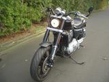 Harley-Davidson XR 1200 - Offers