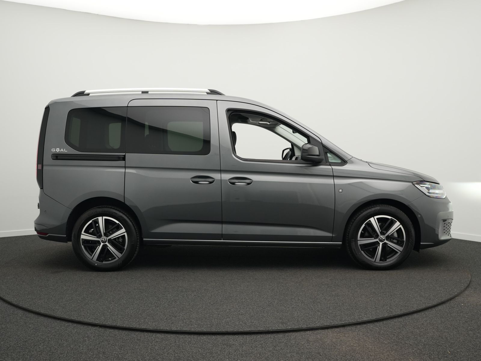Volkswagen Caddy - Bild 14