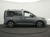 Volkswagen Caddy - Vorschau Bild 14