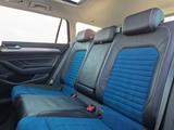 Volkswagen Passat Variant 2.0 TDI DSG Elegance 4Motion AHK - VW Passat Variant in Dresden