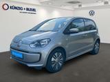 Volkswagen e-up! CCS maps+more SHZ PDC - Volkswagen e-up!: Automatik