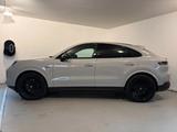 Porsche Cayenne Coupe E-Hybrid*Kreide*PSE*360*HUD*BOSE - Porsche Cayenne: Sportwagen