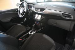 Fahrzeugabbildung Opel Corsa E 1.4 INNOVATION BI-XENON/SHZ/PDC/TEMP.