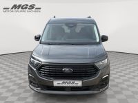 Ford Grand Tourneo - Vorschau Bild 3