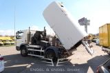 Mercedes-Benz Atego 1518 LKO 4x2 - Mercedes-Benz Atego 15