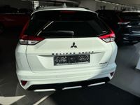 Mitsubishi Eclipse Cross - Vorschau Bild 6