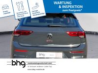 Volkswagen Golf - Vorschau Bild 5