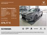 Cupra Formentor VZ 1.4 e-HYBRID DSG *ACC*AHK*LED*19''* - Cupra Formentor in Augsburg