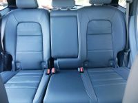 Honda CR-V - Vorschau Bild 20