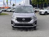 Nissan Townstar Kombi DIG-T 130 L2 Tekna Navi Kam 7Sitz - Nissan Townstar: Automatik