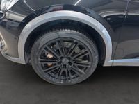 Cupra Formentor - Vorschau Bild 10