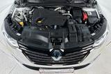 Renault Talisman Grandtour Intens*2,0-139KW*H-Up*NAVI*SH - Renault Talisman: Grandtour