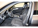 Audi A4 Avant 40 TDI S tronic S line LED/Navi/SHZ/PDC - Audi A4 Jahreswagen: Automatik