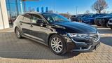 Renault Talisman Grantour TCe 225 EDC GPF LIMITED LED Na - scheckheftgepflegte Renault Talisman