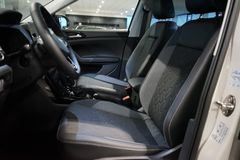 VW T-Cross 1.0 TSI DSG Energy | Navi | ACC VW T-Cross 1.0 TSI DSG Energy | Navi | ACC