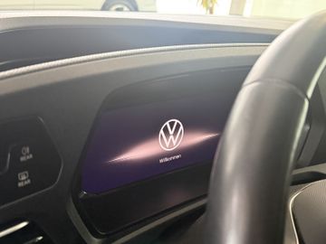 Volkswagen Caddy 2.0TDI DARK LABEL LED NAV PANO 5J GARANTIE