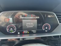 Audi Q8 e-tron - Vorschau Bild 11