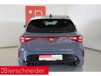 Cupra Leon - Vorschau Bild 14