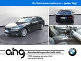 BMW 530e xDrive Touring *Business*Navi*Kamera*LED*AH - BMW 530 Gebrauchtwagen in Freiburg