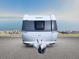 Hobby 540 UL  Excellent Edition Modell 2026 - Hobby 540 ul