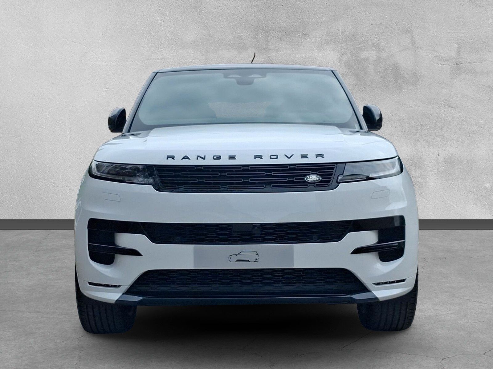 Land Rover Range Rover Sport 3.0 P460e PHEV AWD DYNAMIC SE imagem 2