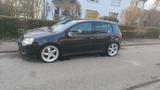 Volkswagen Golf 5 gti R32 Optik Umbau  Tausch möglich - Volkswagen Golf: GTI R32