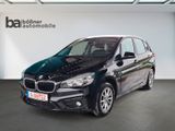 BMW 220i Active Tourer*Navi*PDC vorn+hint*Sportsitze