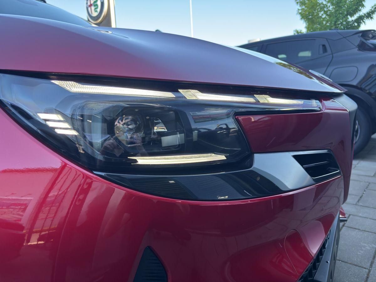 Alfa Romeo Junior - Bild 26