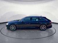 Audi S6 - Vorschau Bild 3