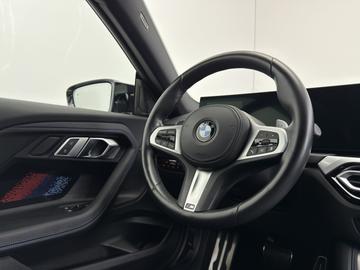 2023 BMW M240I — миниатюра 12