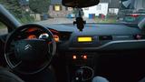 Citroën Citroen C 5 - Citroën C5 in Duisburg