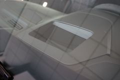 AUDI RSQ8 | HuD | Keramik | Pano | 305 km/h | 23" AUDI RSQ8 | HuD | Keramik | Pano | 305 km/h | 23"