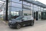 Citroën C5 Aircross Shine BHDI 180 EAT8 - Citroën: Geländewagen
