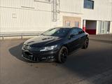 Volkswagen CC 2.0 TDI DSG R-LINE XEN+NAV+ACC+DCC+RFK+STDHZ - Volkswagen CC aus 2016